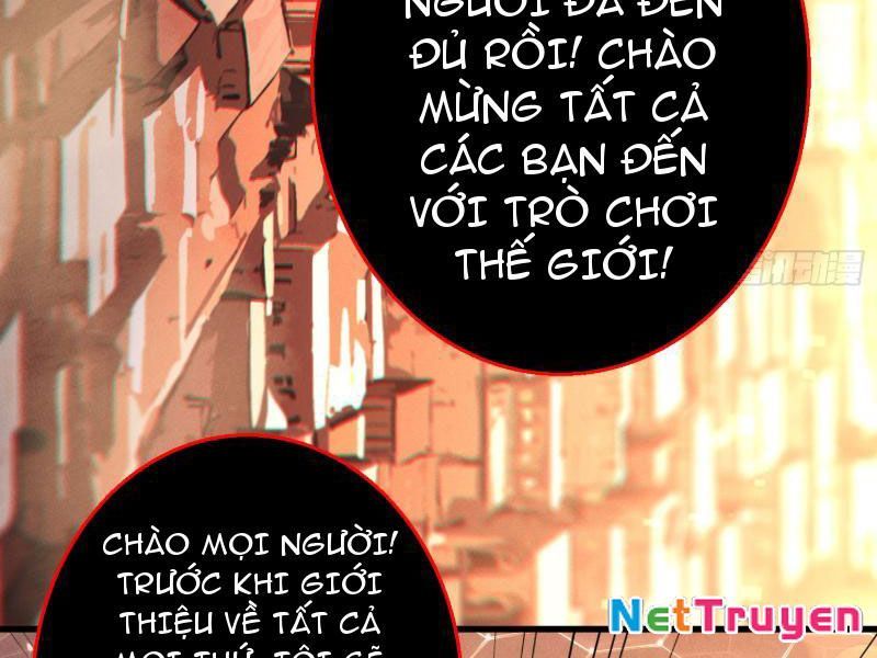 Người chơi đệ nhất Chapter 3 - Next Chapter 4