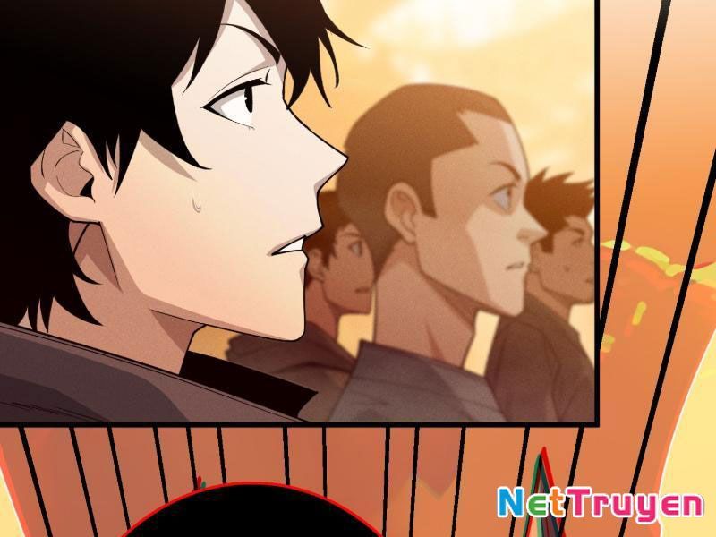 Người chơi đệ nhất Chapter 3 - Next Chapter 4