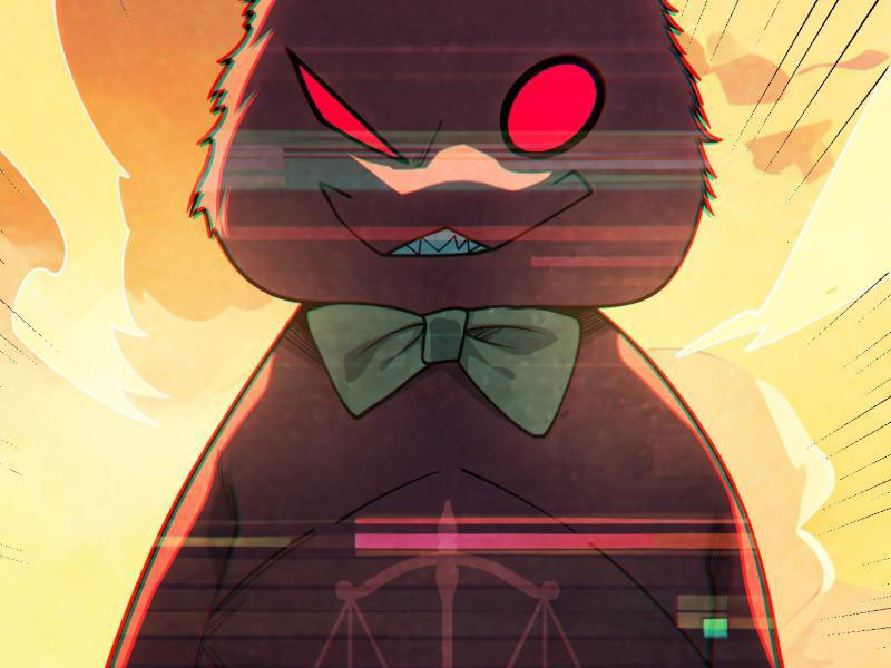 Người chơi đệ nhất Chapter 3 - Next Chapter 4