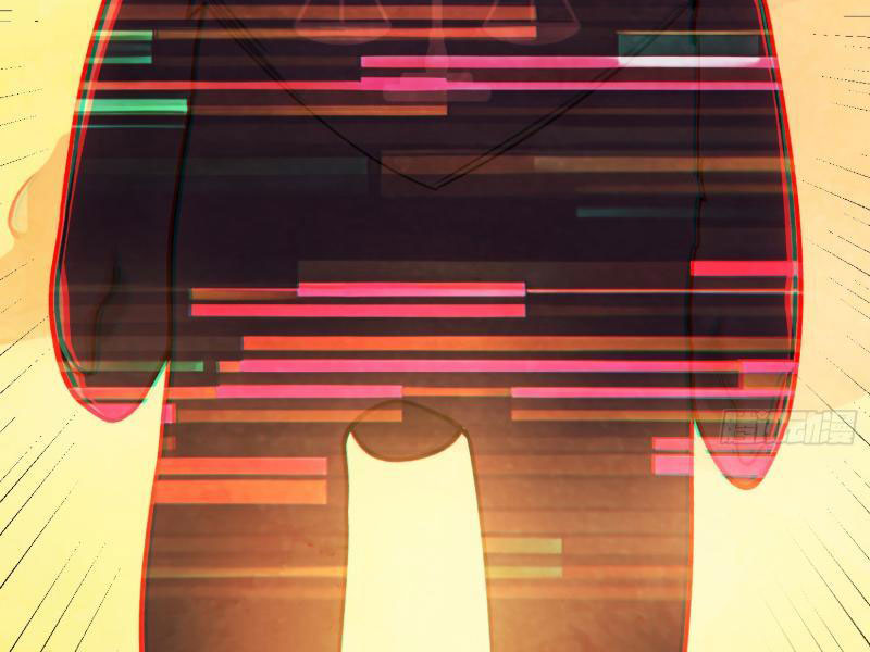 Người chơi đệ nhất Chapter 3 - Next Chapter 4