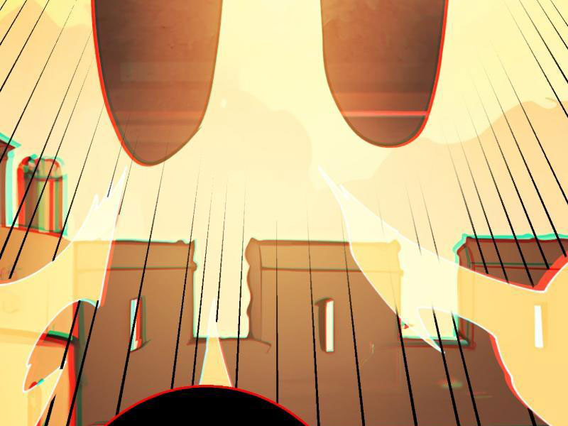 Người chơi đệ nhất Chapter 3 - Next Chapter 4