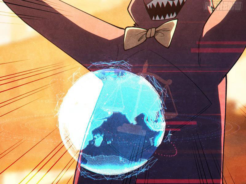 Người chơi đệ nhất Chapter 3 - Next Chapter 4