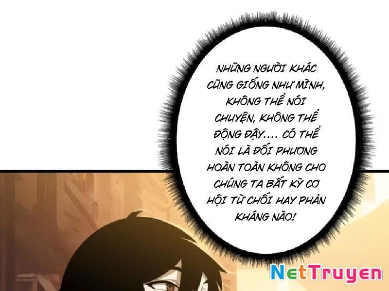 Người chơi đệ nhất Chapter 4 - Next Chapter 5