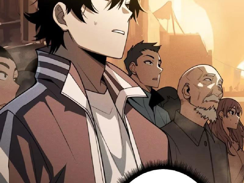 Người chơi đệ nhất Chapter 4 - Next Chapter 5