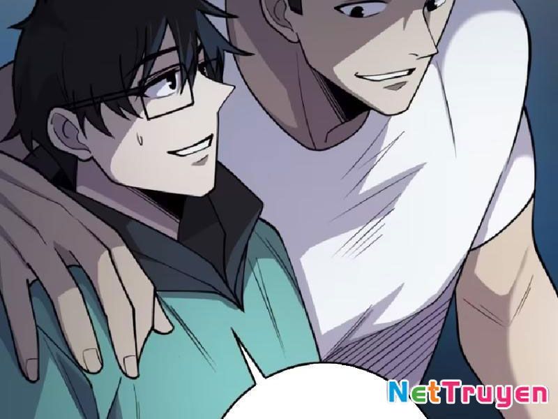 Người chơi đệ nhất Chapter 4 - Next Chapter 5