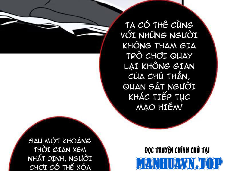Người chơi đệ nhất Chapter 4 - Next Chapter 5