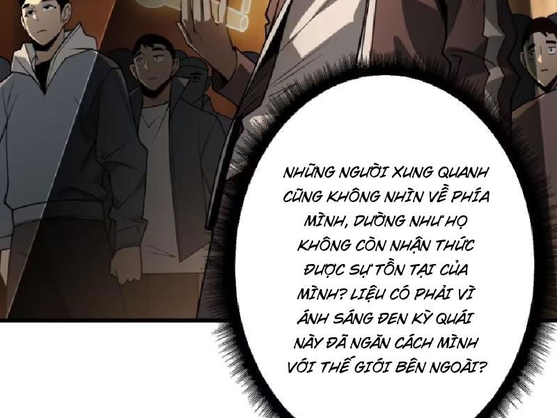 Người chơi đệ nhất Chapter 4 - Next Chapter 5