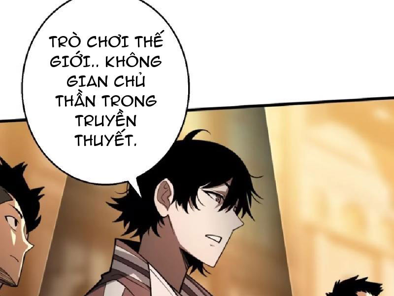 Người chơi đệ nhất Chapter 4 - Next Chapter 5