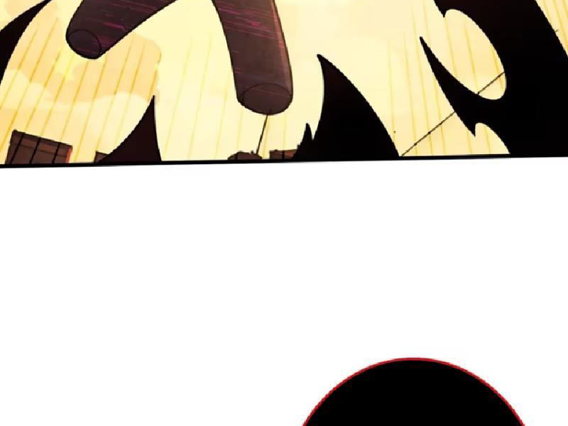 Người chơi đệ nhất Chapter 4 - Next Chapter 5