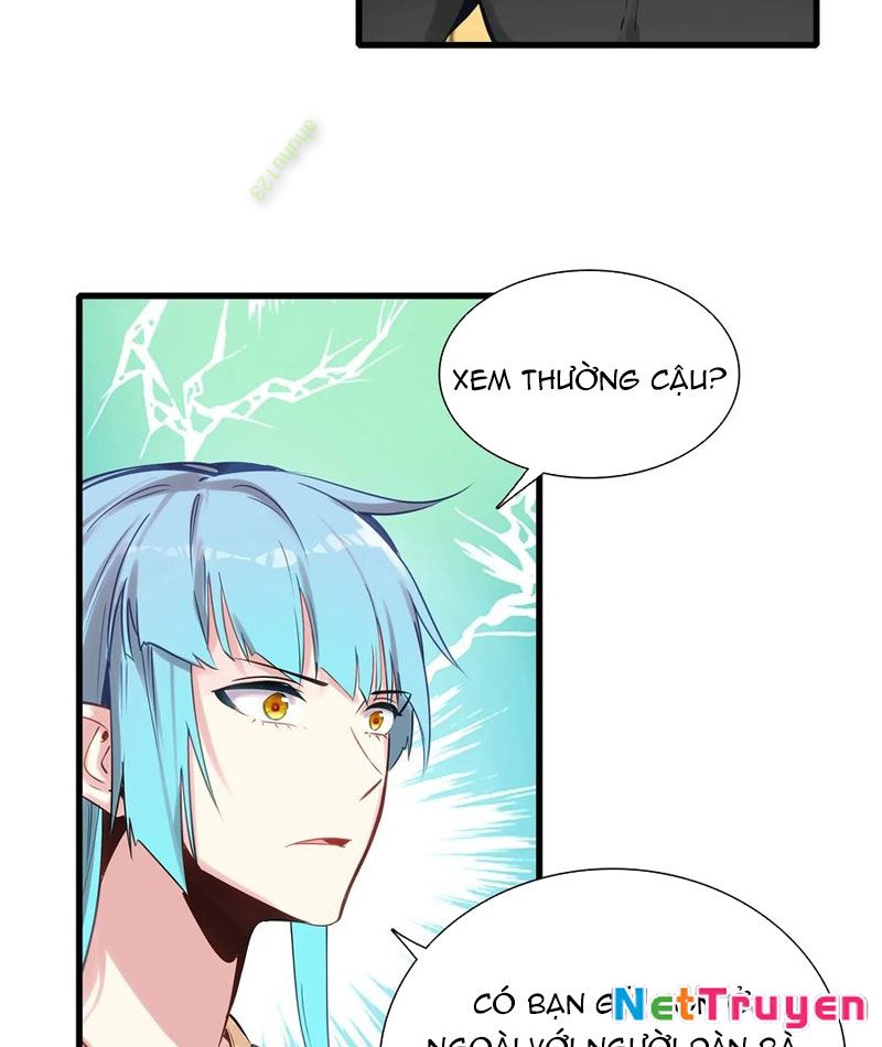 Sinh Tiêu Thủ Hộ Thần Chapter 99 - Next Chapter 100