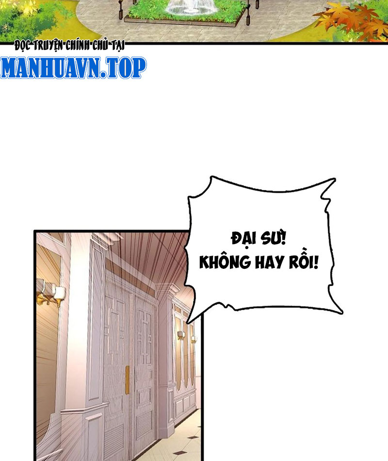 Sinh Tiêu Thủ Hộ Thần Chapter 99 - Next Chapter 100