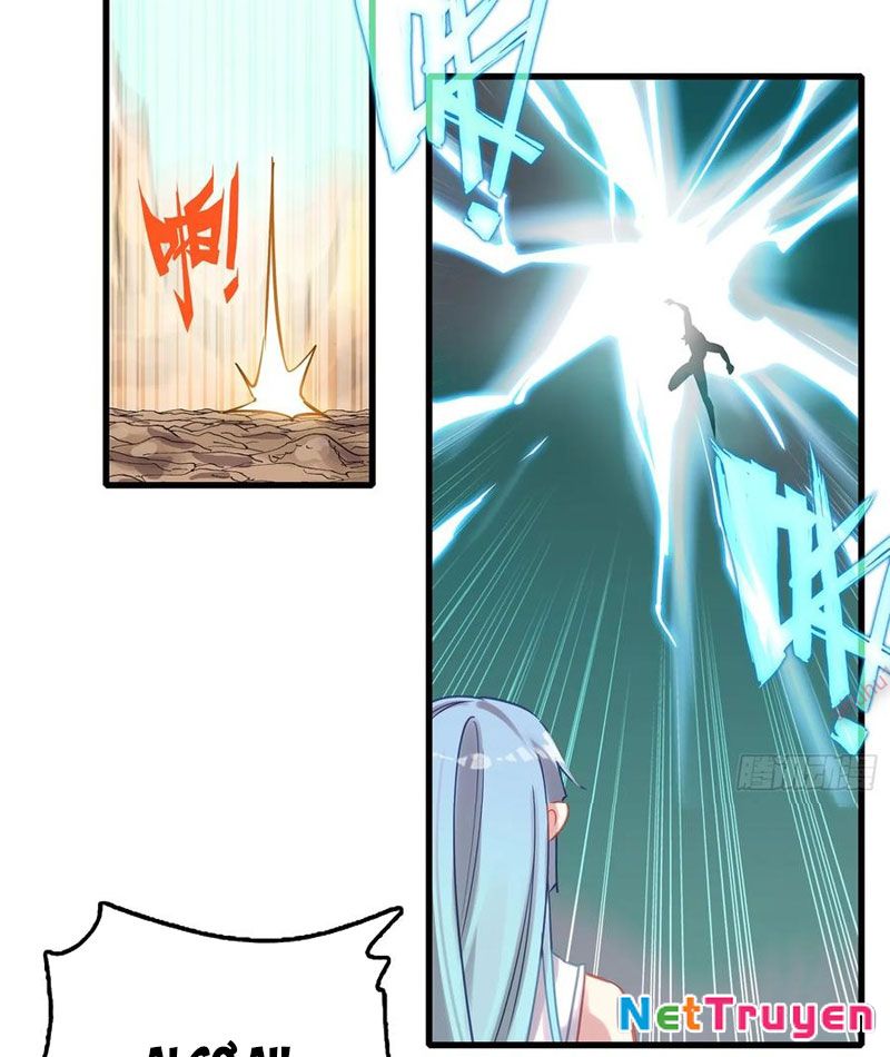 Sinh Tiêu Thủ Hộ Thần Chapter 99 - Next Chapter 100