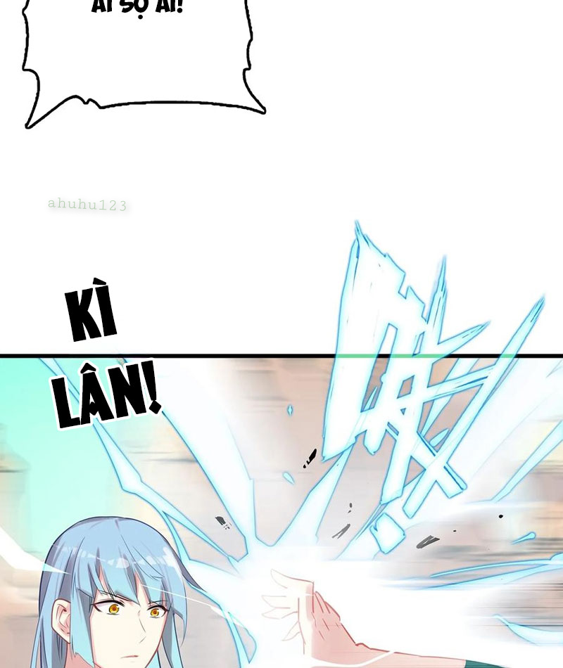 Sinh Tiêu Thủ Hộ Thần Chapter 99 - Next Chapter 100