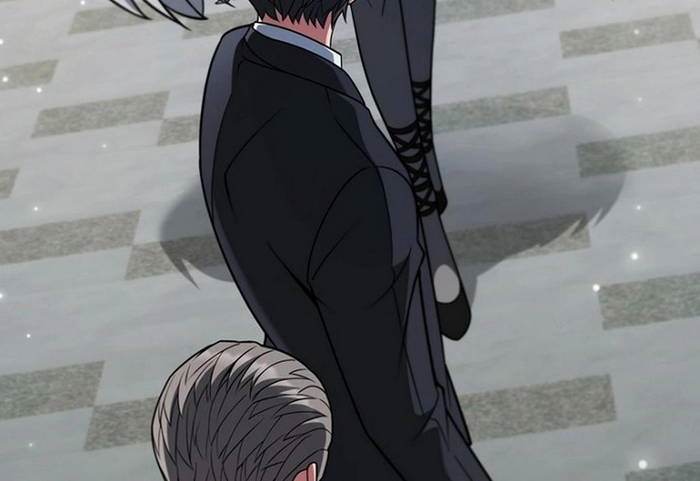 Ta Chi Phối Địa Ngục Chapter 1 - Next Chapter 2