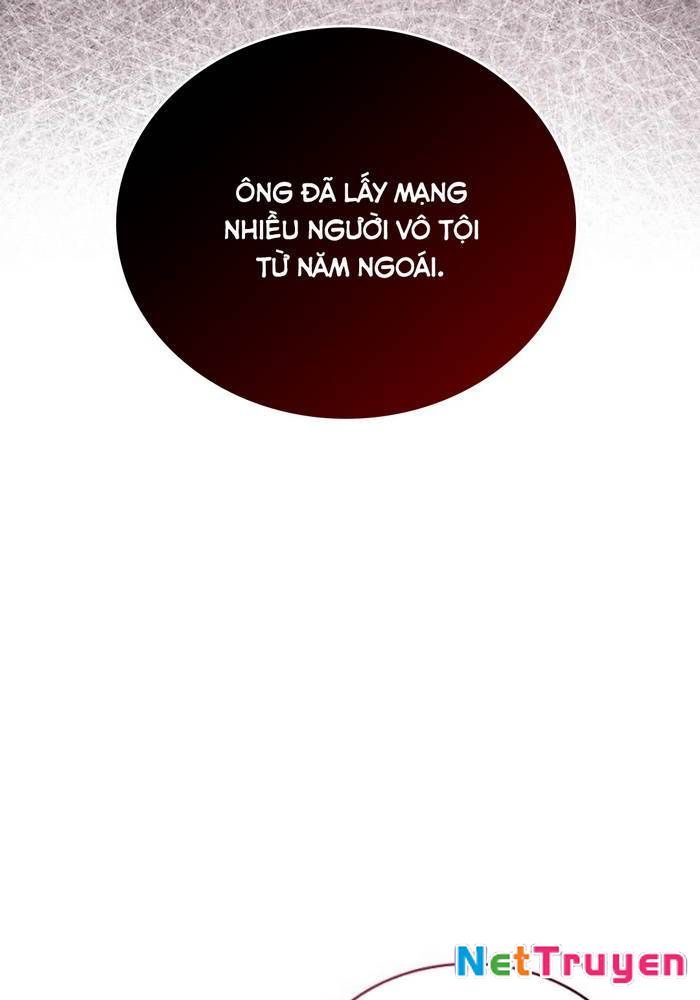 Ta Chi Phối Địa Ngục Chapter 1 - Next Chapter 2