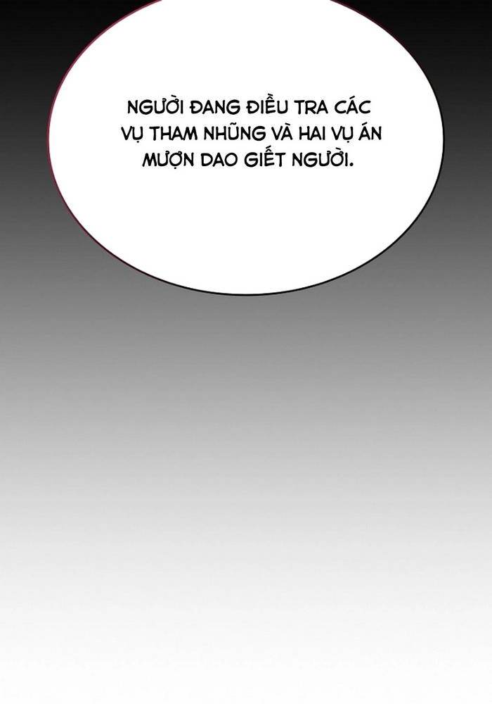 Ta Chi Phối Địa Ngục Chapter 1 - Next Chapter 2