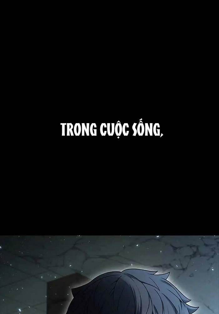 Ta Chi Phối Địa Ngục Chapter 1 - Next Chapter 2