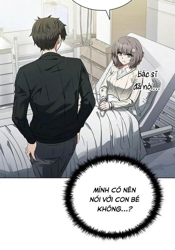 Ta Chi Phối Địa Ngục Chapter 1 - Next Chapter 2