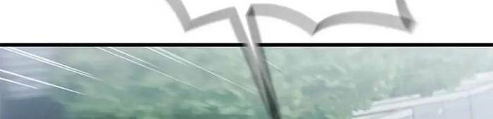 Ta Chi Phối Địa Ngục Chapter 1 - Next Chapter 2