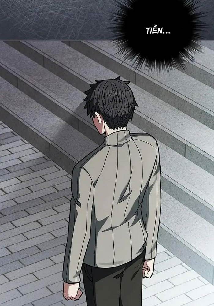 Ta Chi Phối Địa Ngục Chapter 1 - Next Chapter 2