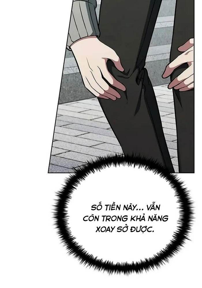 Ta Chi Phối Địa Ngục Chapter 1 - Next Chapter 2