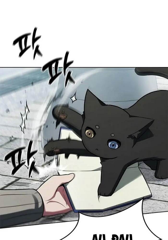 Ta Chi Phối Địa Ngục Chapter 1 - Next Chapter 2