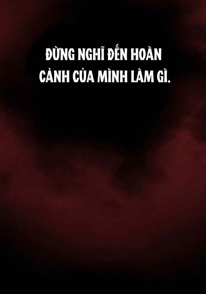 Ta Chi Phối Địa Ngục Chapter 1 - Next Chapter 2