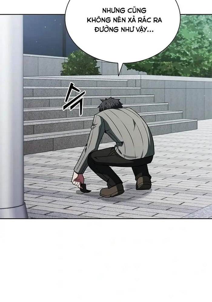 Ta Chi Phối Địa Ngục Chapter 1 - Next Chapter 2