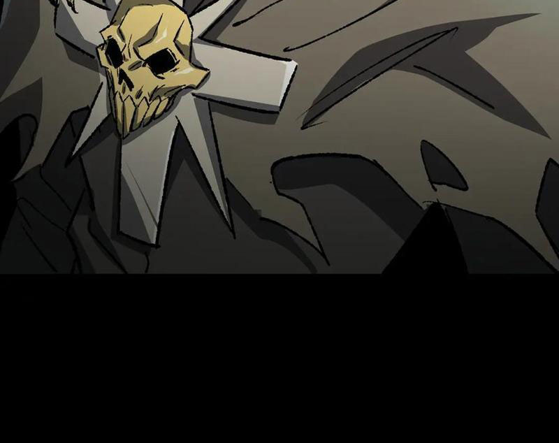 Tai Ách Cấp Mục Sư Chapter 34 - Next Chapter 35