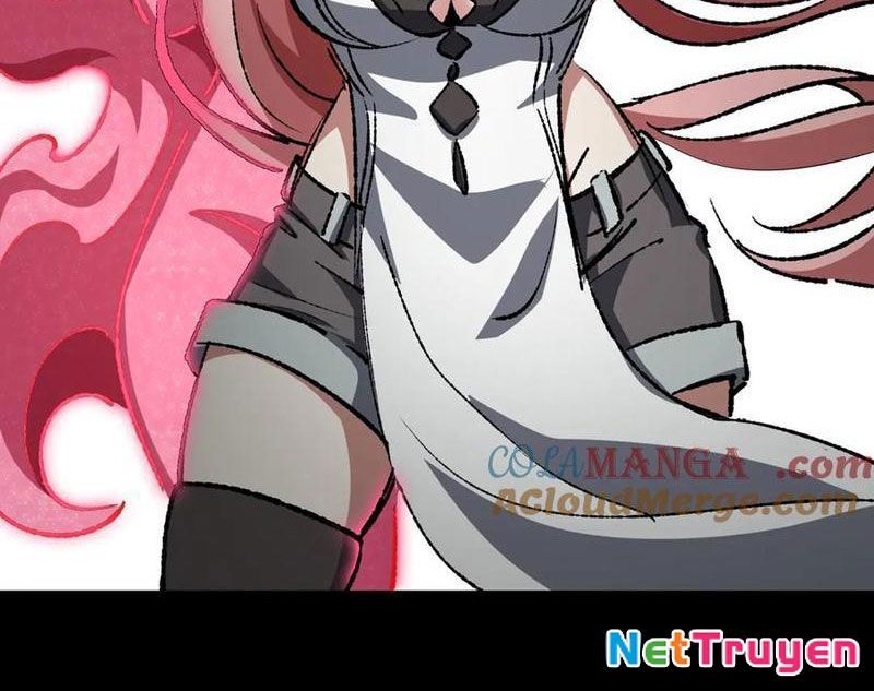 Tai Ách Cấp Mục Sư Chapter 34 - Next Chapter 35