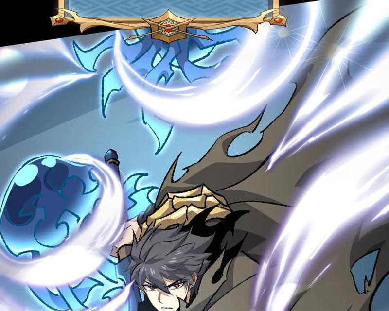 Tai Ách Cấp Mục Sư Chapter 34 - Next Chapter 35