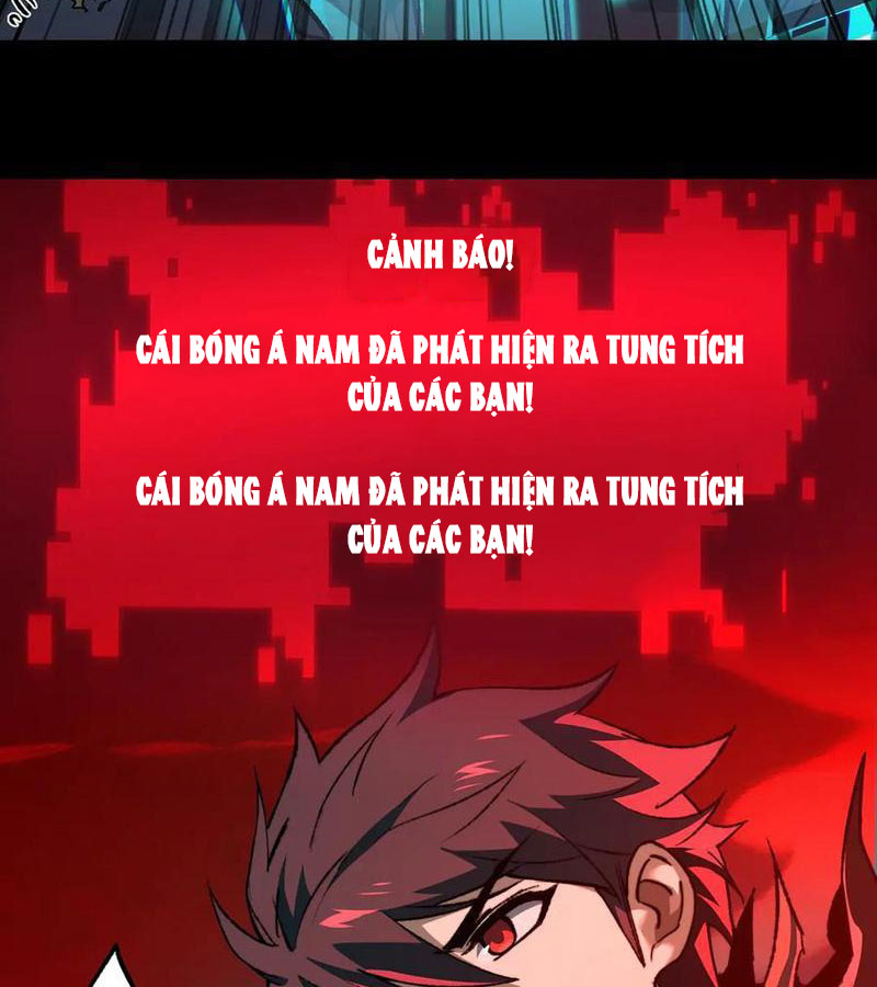 Tai Ách Cấp Mục Sư Chapter 43 - Next Chapter 44