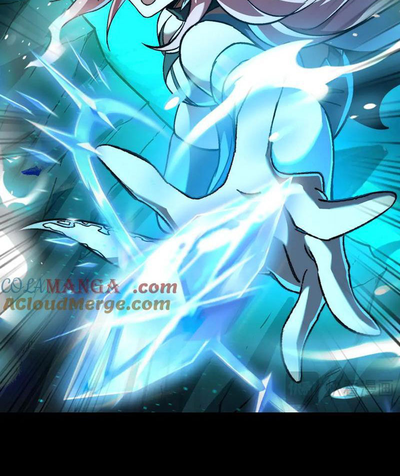 Tai Ách Cấp Mục Sư Chapter 43 - Next Chapter 44