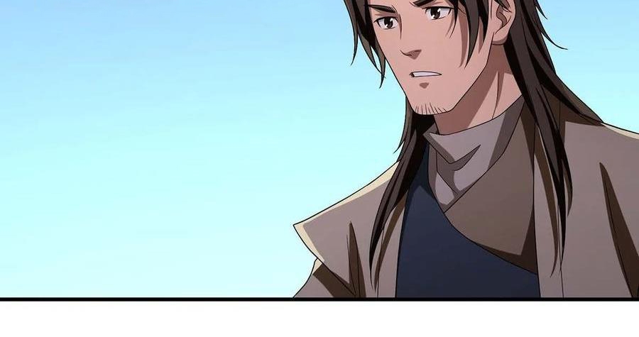 Thiên Long Bát Bộ Webtoon Chapter 151 - Next Chapter 152