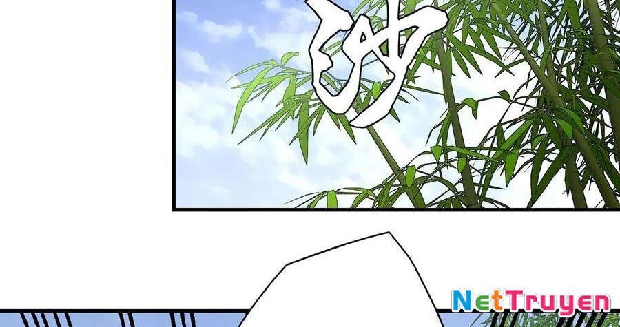 Thiên Long Bát Bộ Webtoon Chapter 151 - Next Chapter 152