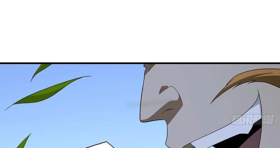 Thiên Long Bát Bộ Webtoon Chapter 151 - Next Chapter 152