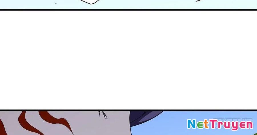 Thiên Long Bát Bộ Webtoon Chapter 151 - Next Chapter 152