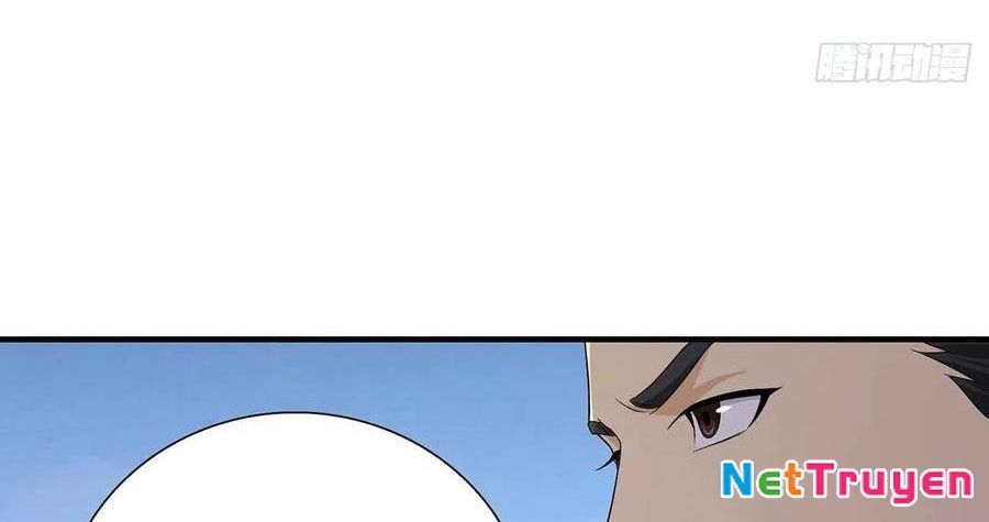 Thiên Long Bát Bộ Webtoon Chapter 151 - Next Chapter 152