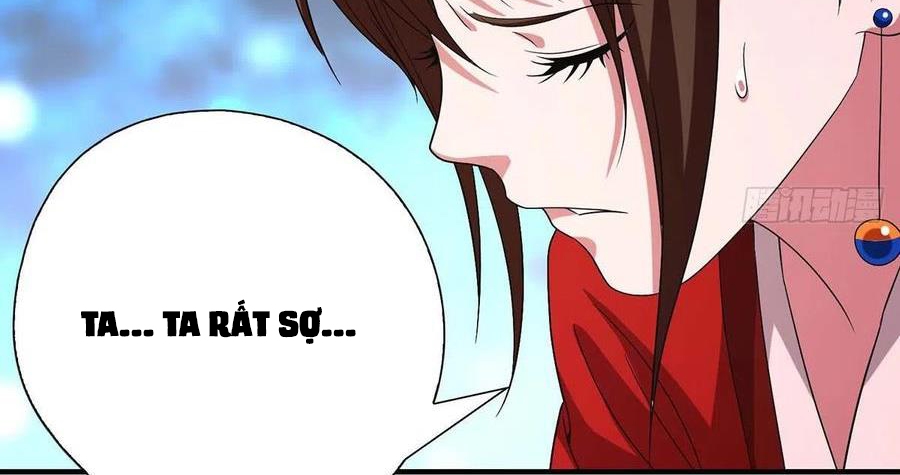Thiên Long Bát Bộ Webtoon Chapter 151 - Next Chapter 152