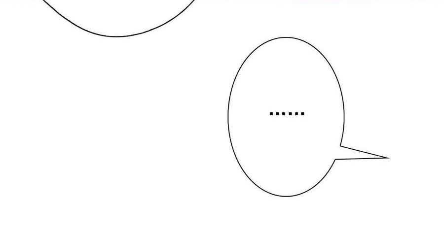 Thiên Long Bát Bộ Webtoon Chapter 151 - Next Chapter 152