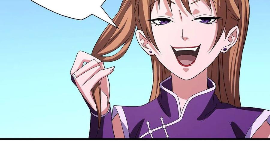 Thiên Long Bát Bộ Webtoon Chapter 151 - Next Chapter 152