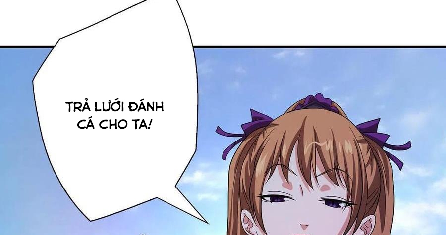 Thiên Long Bát Bộ Webtoon Chapter 151 - Next Chapter 152