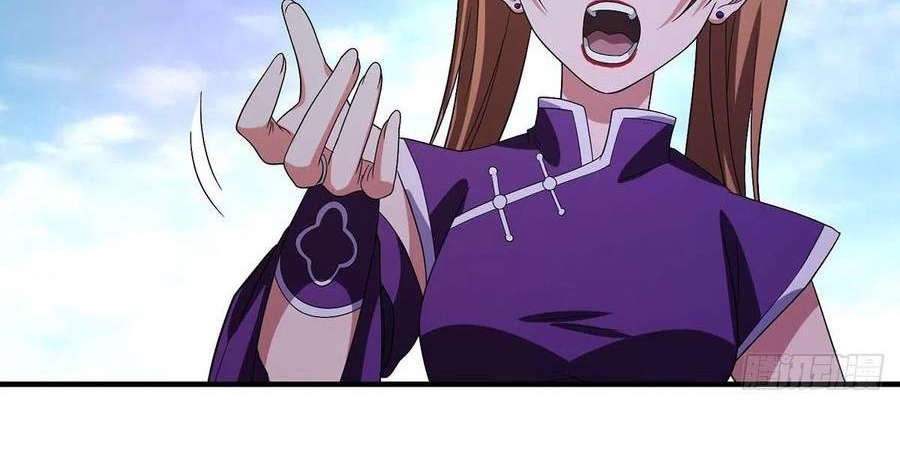 Thiên Long Bát Bộ Webtoon Chapter 151 - Next Chapter 152