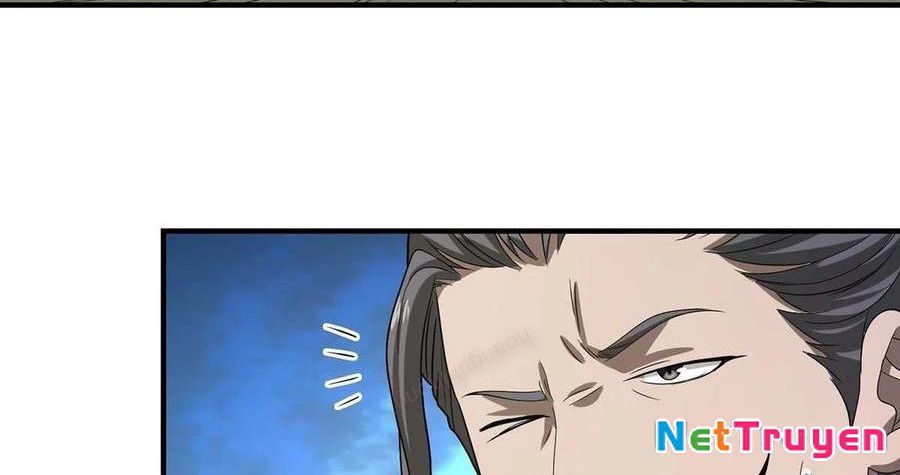 Thiên Long Bát Bộ Webtoon Chapter 151 - Next Chapter 152