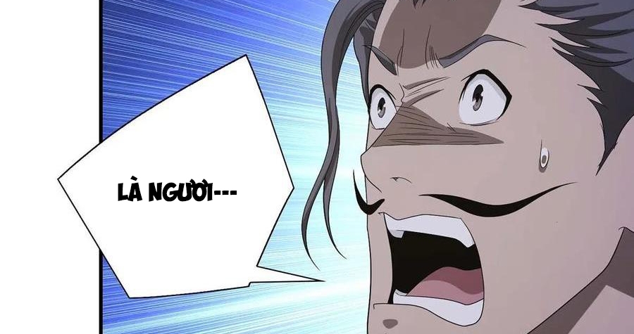 Thiên Long Bát Bộ Webtoon Chapter 151 - Next Chapter 152