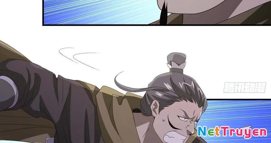 Thiên Long Bát Bộ Webtoon Chapter 151 - Next Chapter 152