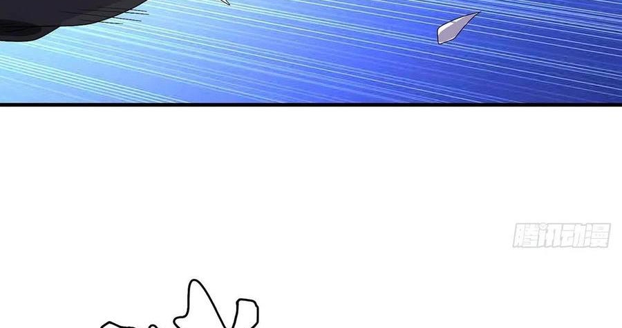 Thiên Long Bát Bộ Webtoon Chapter 151 - Next Chapter 152