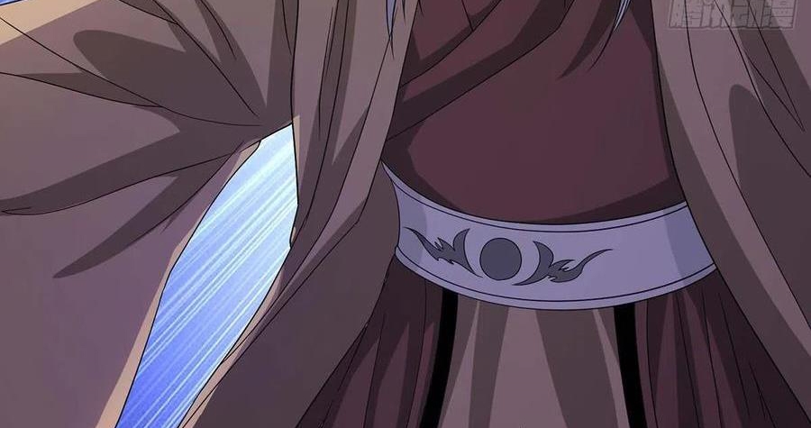 Thiên Long Bát Bộ Webtoon Chapter 151 - Next Chapter 152