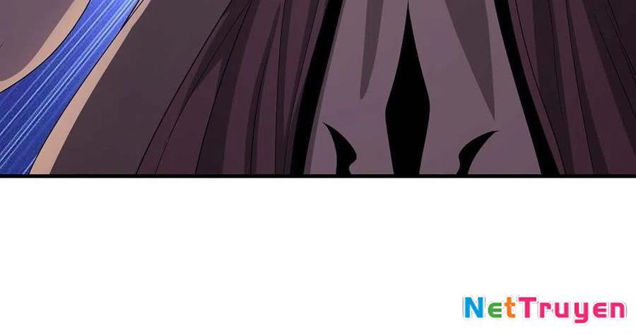 Thiên Long Bát Bộ Webtoon Chapter 151 - Next Chapter 152