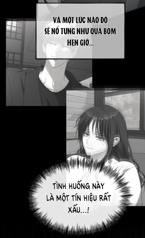 Tự Do Trong Mơ Chapter 146.1 - Trang 2